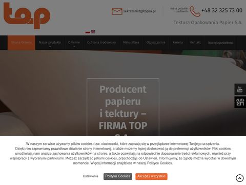 Topsa.pl