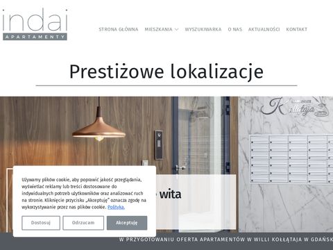 Indai.pl