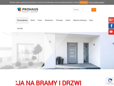 Pro-haus.pl