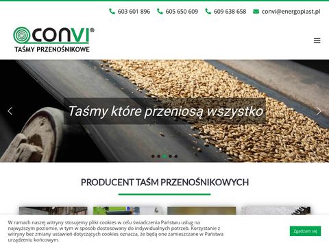 Convi.pl