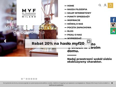 Myf.pl