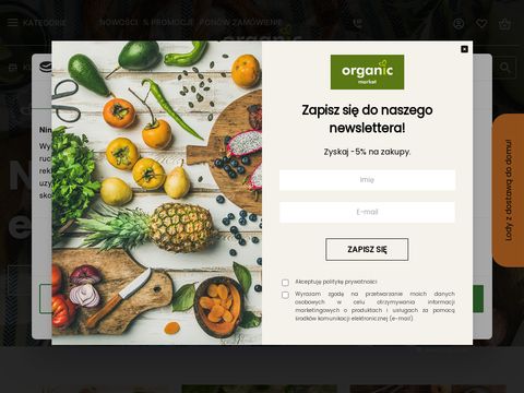 Organic24.pl