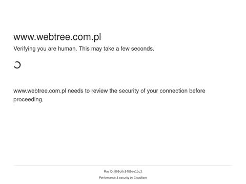 Webtree.com.pl