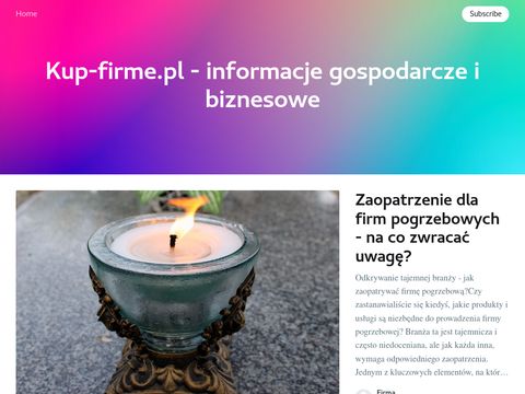 Kup-firme.pl