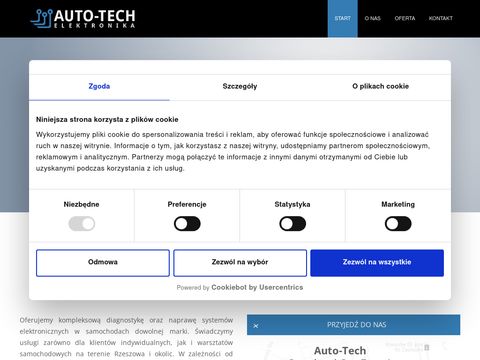 Autoklucze.com.pl