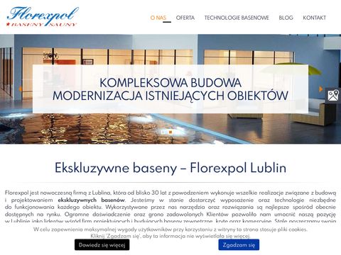 Basen.com.pl