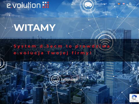 E-volution.pl