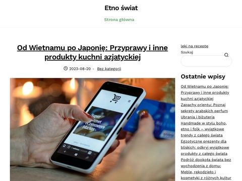 Etnoswiat.pl