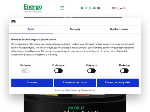 Energobielsk.pl