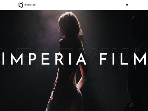 Imperia Film produkcja teledysków