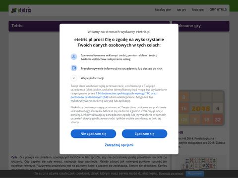 Etetris.pl