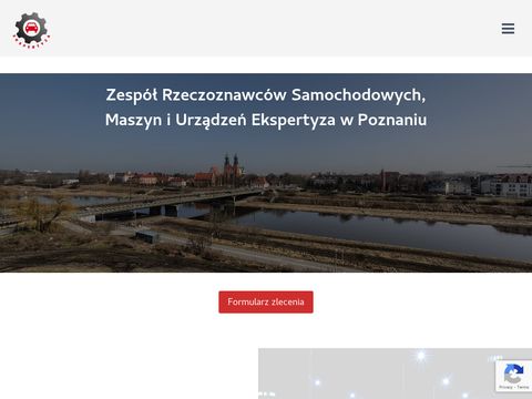 Rzeczoznawcyap.pl