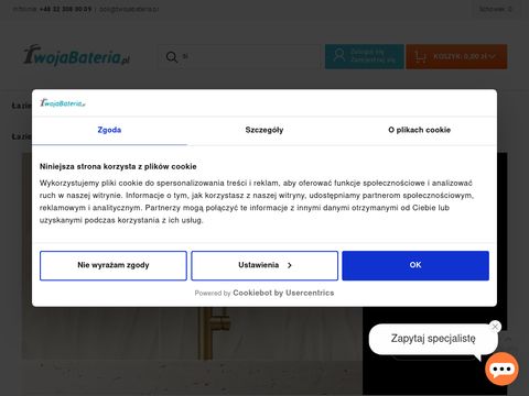 Twojabateria.pl
