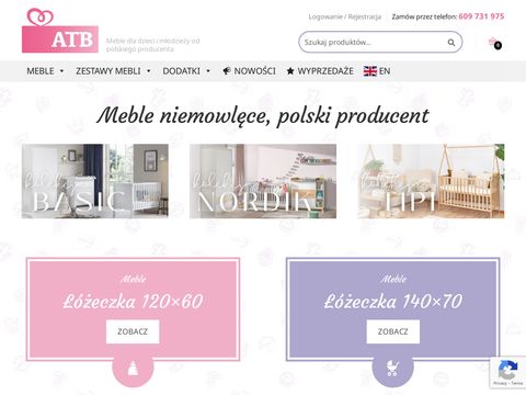 Atbmeble.pl