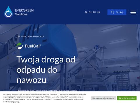 Evergreensolutions.pl