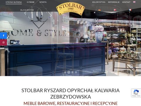 Stolbar.net.pl