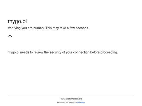 Mygo.pl - sourcemod