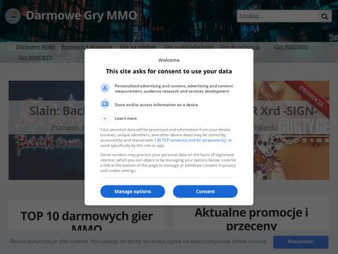 DarmoweGryMmo.pl