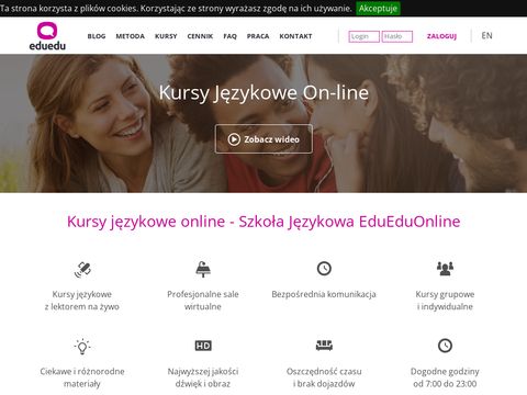 Edueduonline.pl