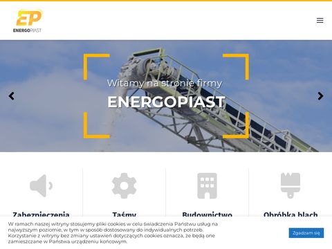 Energopiast.pl