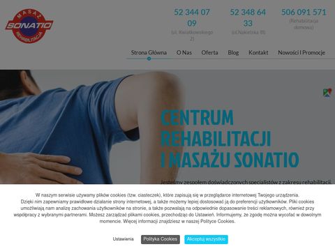 Sonatio.pl