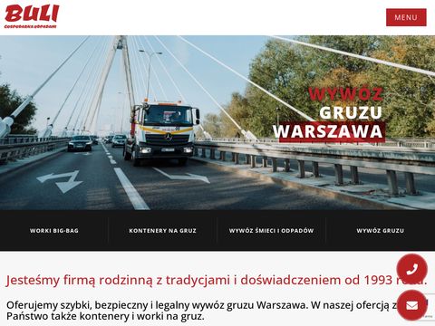 Buli.com.pl