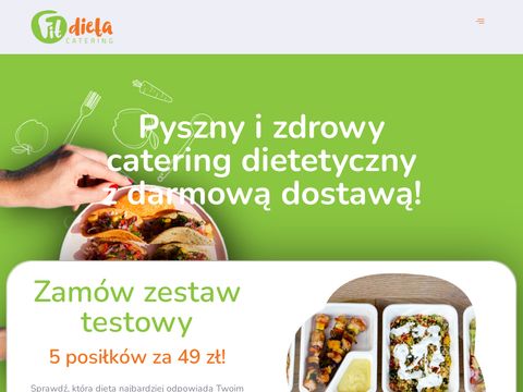 Fit-dieta.pl
