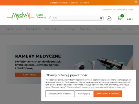 Medwil.pl