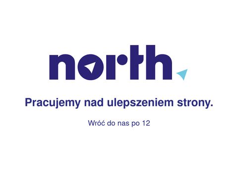 North.pl